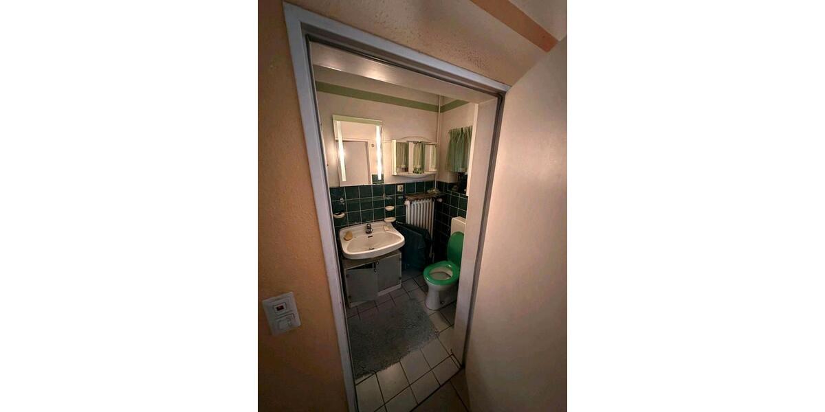 Einfamilienhaus Ganderkesee - 7.5 Zimmer, 200 m&sup2;, 1.980&euro; | Angebot:26582095