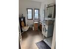 Etagenwohnung Wiesbaden Mainz-Amöneburg - 3 Zimmer, 60 m&sup2;, 1.200&euro; | Angebot:26625719