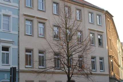 Wohnung Meißen Triebischtal - 2 Zimmer, 55 m&sup2;, 433&euro; | Angebot:27004602