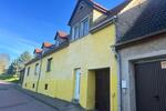 Mehrfamilienhaus, Wohnhaus Helbra - 1 Zimmer, 150 m&sup2;, 1.230&euro; | Angebot:26538606