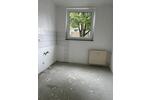 Erdgeschoßwohnung Herten - 3.5 Zimmer, 64 m&sup2;, 500&euro; | Angebot:26416227