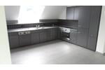 Etagenwohnung Schloß Holte-Stukenbrock Stukenbrock - 2 Zimmer, 83 m&sup2;, 750&euro; | Angebot:25418570