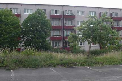 Wohnung zum Mieten in Wolgast 399,28 € 73.94 m² 4 zimmer