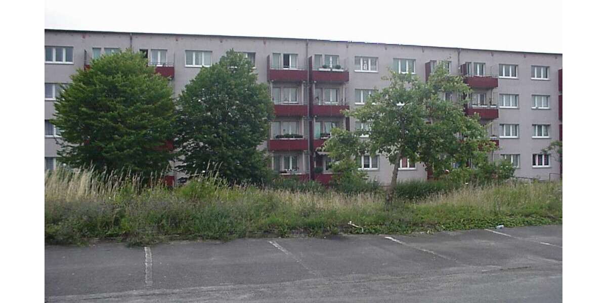 Wohnung zum Mieten in Wolgast 399,28 € 73.94 m² 4 zimmer