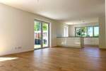 Doppelhaushälfte Utting am Ammersee Holzhausen - 5 Zimmer, 248 m&sup2;, 3.690&euro; | Angebot:25165880