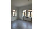 Etagenwohnung Neustadt-Glewe Glewe - 4 Zimmer, 124 m&sup2;, 868&euro; | Angebot:26284102