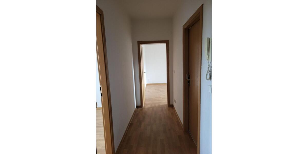 Etagenwohnung Neuhardenberg - 3 Zimmer, 70 m&sup2;, 465&euro; | Angebot:24148165