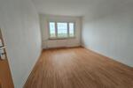 Etagenwohnung Osterburg (Altmark) - 2 Zimmer, 42 m&sup2;, 250&euro; | Angebot:26544721