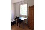 Wohnen auf Zeit Esslingen am Neckar Pliensauvorstadt - 11 Zimmer, 87 m&sup2;, 305&euro; | Angebot:26386834