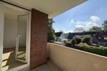 Etagenwohnung Bremerhaven Schiffdorferdamm - 3 Zimmer, 76 m&sup2;, 589&euro; | Angebot:26629317