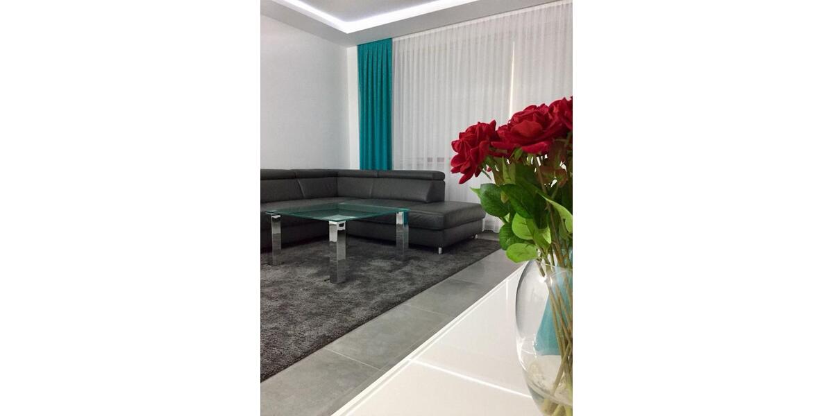 Etagenwohnung Köln Nippes - 2 Zimmer, 58 m&sup2;, 1.150&euro; | Angebot:26606751