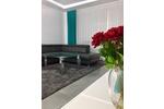 Etagenwohnung Köln Nippes - 2 Zimmer, 58 m&sup2;, 1.150&euro; | Angebot:26606751