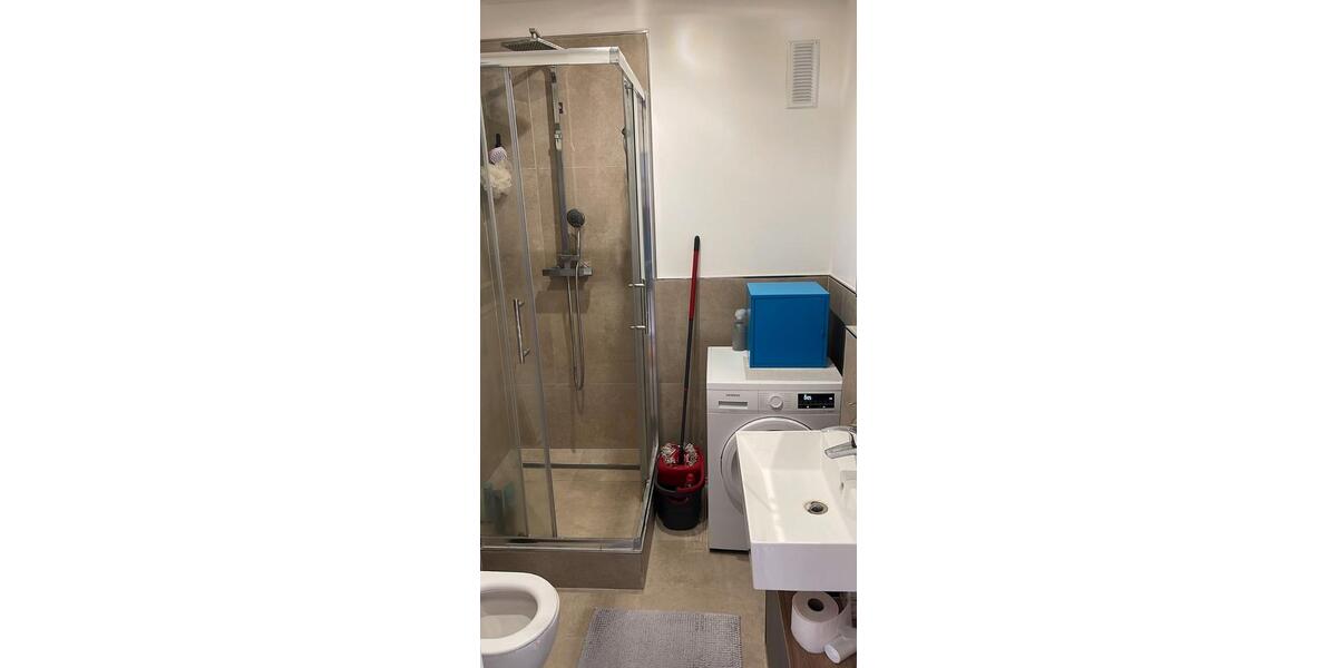 Wohnen auf Zeit Hannover Linden-Limmer - 1 Zimmer, 18 m&sup2;, 530&euro; | Angebot:26254994