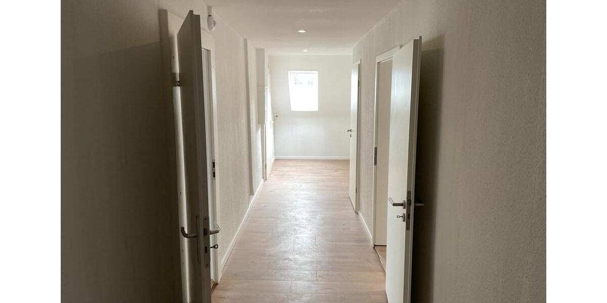 Dachgeschoßwohnung Klipphausen - 2 Zimmer, 65 m&sup2;, 450&euro; | Angebot:26236331
