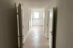 Dachgeschoßwohnung Klipphausen - 2 Zimmer, 65 m&sup2;, 450&euro; | Angebot:26236331