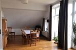 Etagenwohnung Löningen - 3 Zimmer, 90 m&sup2;, 620&euro; | Angebot:26051407