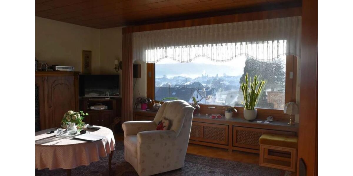 Etagenwohnung Balve - 5 Zimmer, 120 m&sup2;, 780&euro; | Angebot:25022954