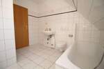 Etagenwohnung Lüneburg Rotes Feld - 3 Zimmer, 91 m&sup2;, 1.000&euro; | Angebot:26545127