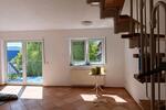 Maisonettenwohnung Wetzlar Altenberger Straße - 3 Zimmer, 72 m&sup2;, 735&euro; | Angebot:26523010