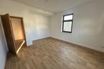 Erdgeschoßwohnung Döbeln - 5 Zimmer, 100 m&sup2;, 800&euro; | Angebot:26455731