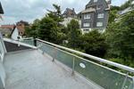 Dachgeschoßwohnung Wuppertal Gemarkung Elberfeld - 2 Zimmer, 62 m&sup2;, 600&euro; | Angebot:26564656