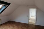 Dachgeschoßwohnung Aschersleben - 2 Zimmer, 49 m&sup2;, 306&euro; | Angebot:26602658