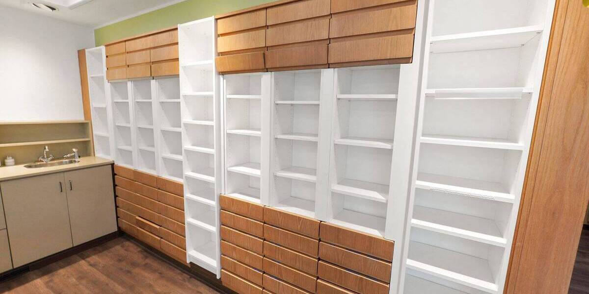 Gewerbeobjekt Buchholz i.d.N. Buchholz - 2.662&euro; | Angebot:25968355