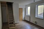 Etagenwohnung Eisenberg - 3 Zimmer, 46 m&sup2;, 350&euro; | Angebot:26531964