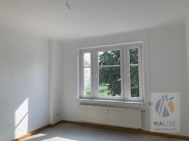 Etagenwohnung Großenhain - 2 Zimmer, 64 m&sup2;, 380&euro; | Angebot:23764652