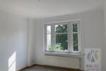 Etagenwohnung Großenhain - 2 Zimmer, 64 m&sup2;, 380&euro; | Angebot:23764652