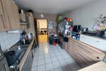 Dachgeschoßwohnung Bohmte - 5 Zimmer, 97 m&sup2;, 870&euro; | Angebot:26482867