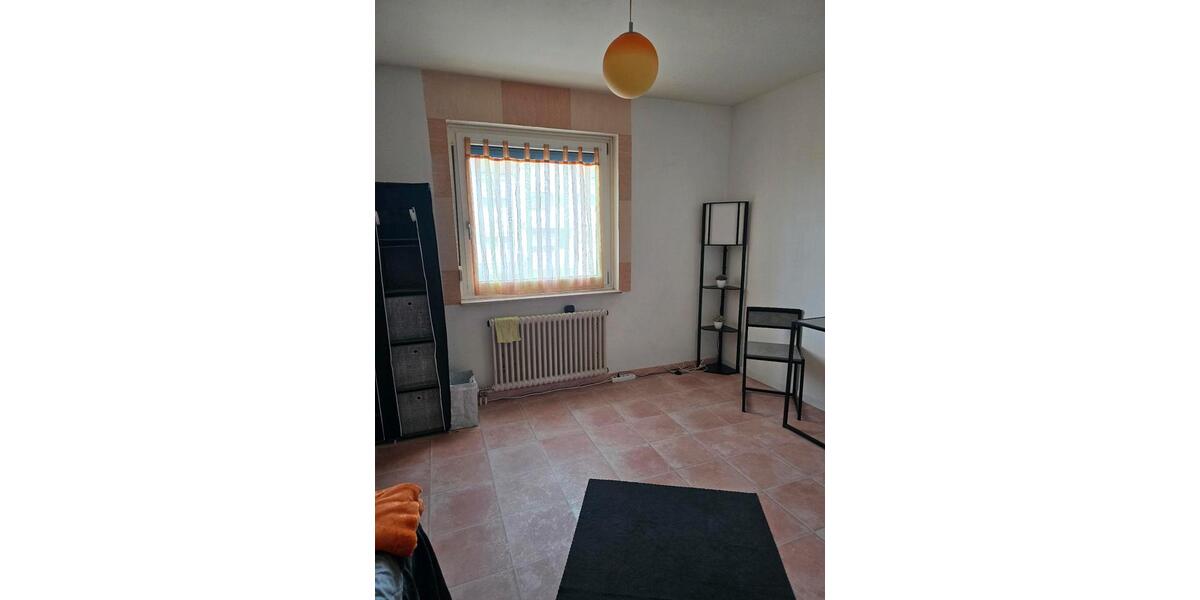 Wohnen auf Zeit Neu-Anspach Anspach - 1 Zimmer, 15 m&sup2;, 450&euro; | Angebot:26250641
