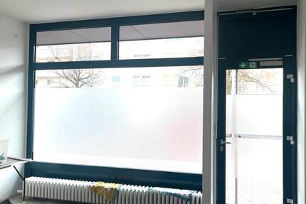 Ruhiger Raum zu vermieten zimmer