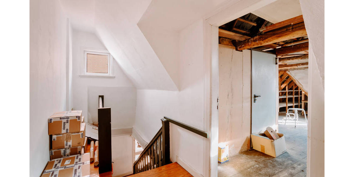 Gewerbeobjekt Lüneburg Altstadt - 3.750&euro; | Angebot:26160870