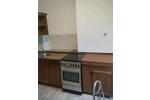 Dachgeschoßwohnung Pegau - 2.5 Zimmer, 64 m&sup2;, 390&euro; | Angebot:26184603