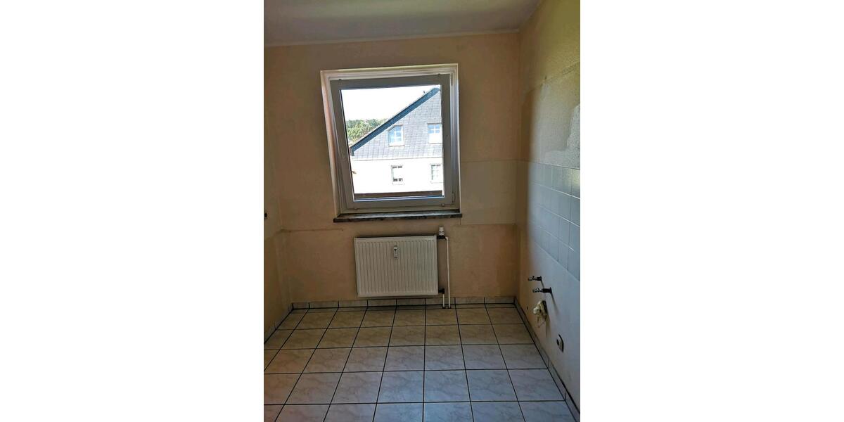 Etagenwohnung Königslutter am Elm - 3 Zimmer, 74 m&sup2;, 580&euro; | Angebot:26697620