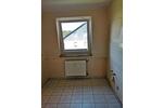 Etagenwohnung Königslutter am Elm - 3 Zimmer, 74 m&sup2;, 580&euro; | Angebot:26697620