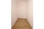 Etagenwohnung Artern - 4 Zimmer, 111 m&sup2;, 650&euro; | Angebot:26476623