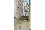 Wohnen auf Zeit Augsburg Innenstadt - 2 Zimmer, 50 m&sup2;, 1.150&euro; | Angebot:26664558