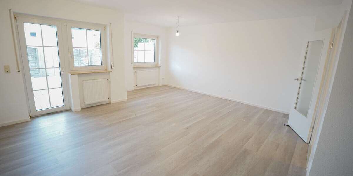 Einfamilienhaus Seligenstadt - 6 Zimmer, 150 m&sup2;, 2.000&euro; | Angebot:25139829