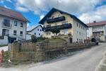 Etagenwohnung Osterhofen - 2 Zimmer, 45 m&sup2;, 475&euro; | Angebot:26534443