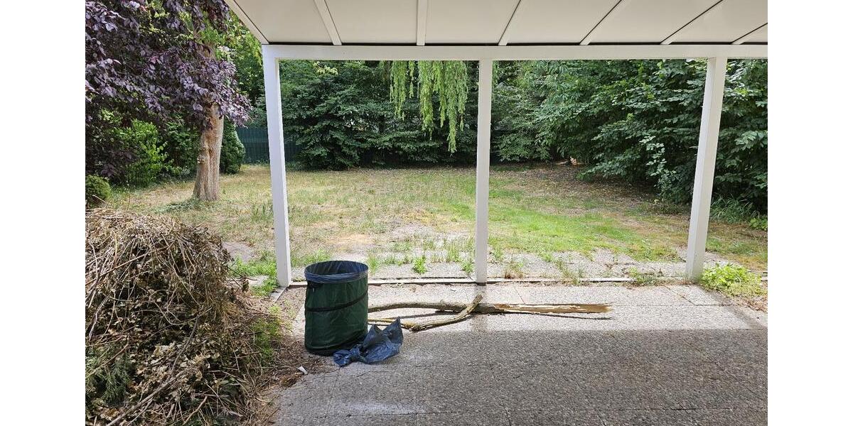 Wohnen auf Zeit Berlin Tempelhof-Schöneberg - 1 Zimmer, 14 m&sup2;, 670&euro; | Angebot:26680848