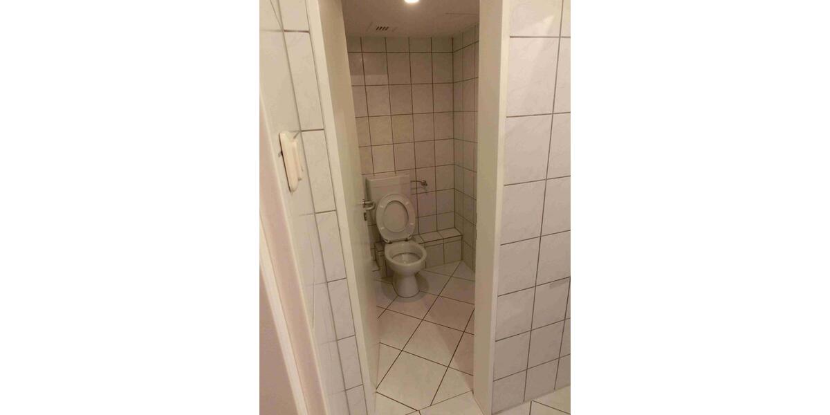 Gewerbeobjekt Kerpen - 440&euro; | Angebot:23513182