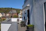 Etagenwohnung Herborn - 3 Zimmer, 100 m&sup2;, 1.120&euro; | Angebot:26824703