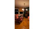 Wohnen auf Zeit Seevetal Hagolt - 3 Zimmer, 88 m&sup2;, 600&euro; | Angebot:24487410
