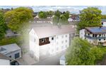 Etagenwohnung Regen - 3 Zimmer, 81 m&sup2;, 650&euro; | Angebot:26409137