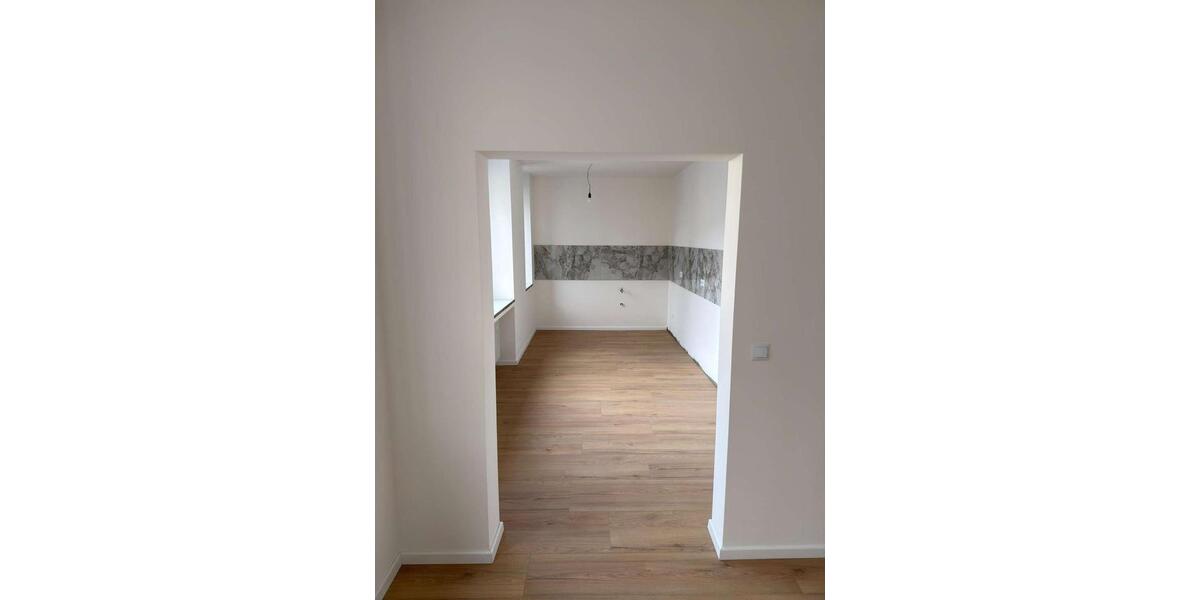 Etagenwohnung Bielefeld - 5 Zimmer, 122 m&sup2;, 1.520&euro; | Angebot:26099695