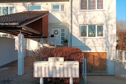 Wohnung Bad Liebenwerda - 1 Zimmer, 30 m&sup2;, 200&euro; | Angebot:24596671