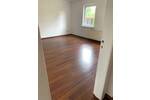 Etagenwohnung Neubrandenburg Vogelviertel - 3 Zimmer, 54 m&sup2;, 510&euro; | Angebot:26904514