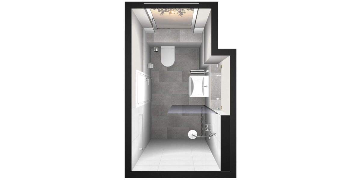 Einfamilienhaus Bad Säckingen - 5 Zimmer, 150 m&sup2;, 2.300&euro; | Angebot:24827351